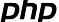 php.png