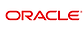 oracle.png