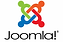 joomla.png