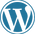 WordPress_blue_logo.svg.png