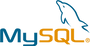 mysql.png