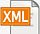 xml.png