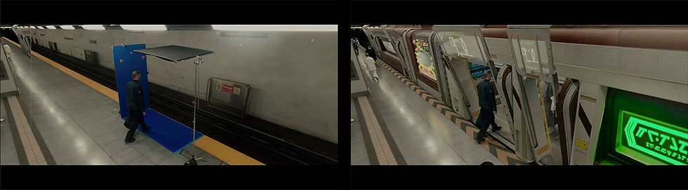 murder_bot_train_before_and_after