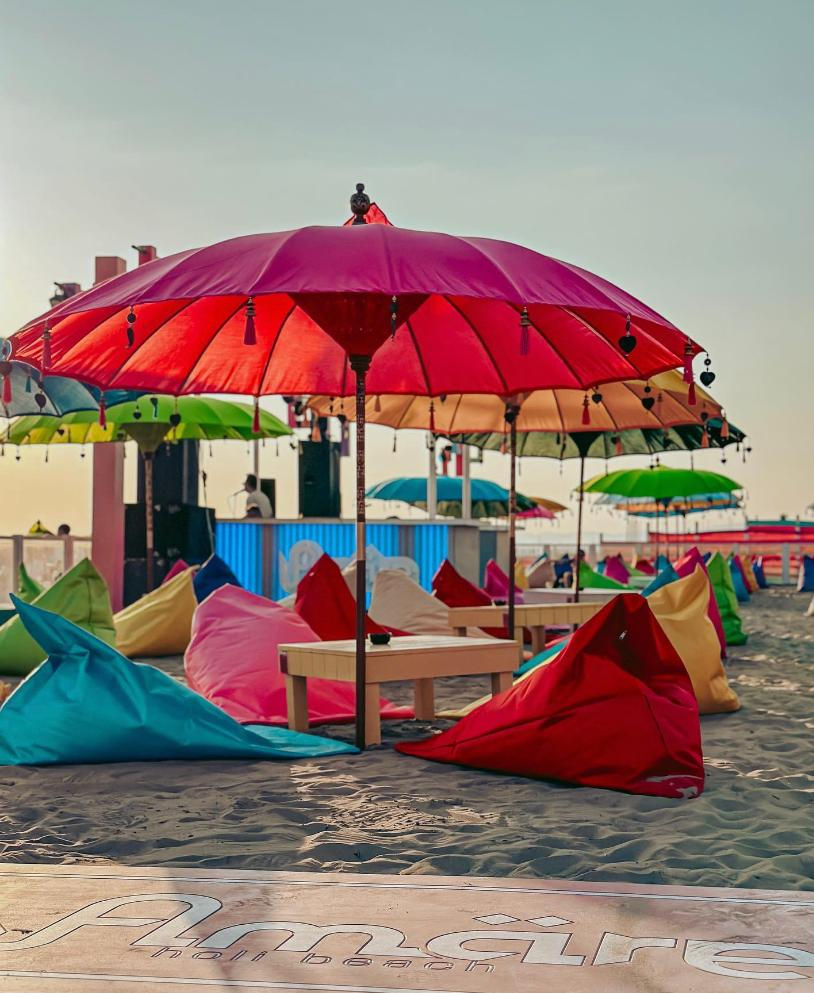 Terrazza D'Amare 2.jpeg