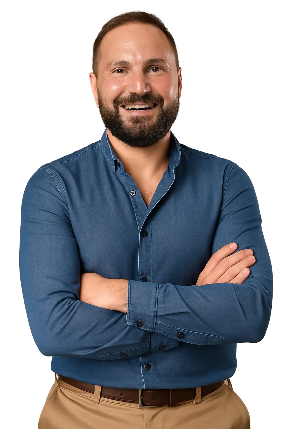 patrizio profilo.webp