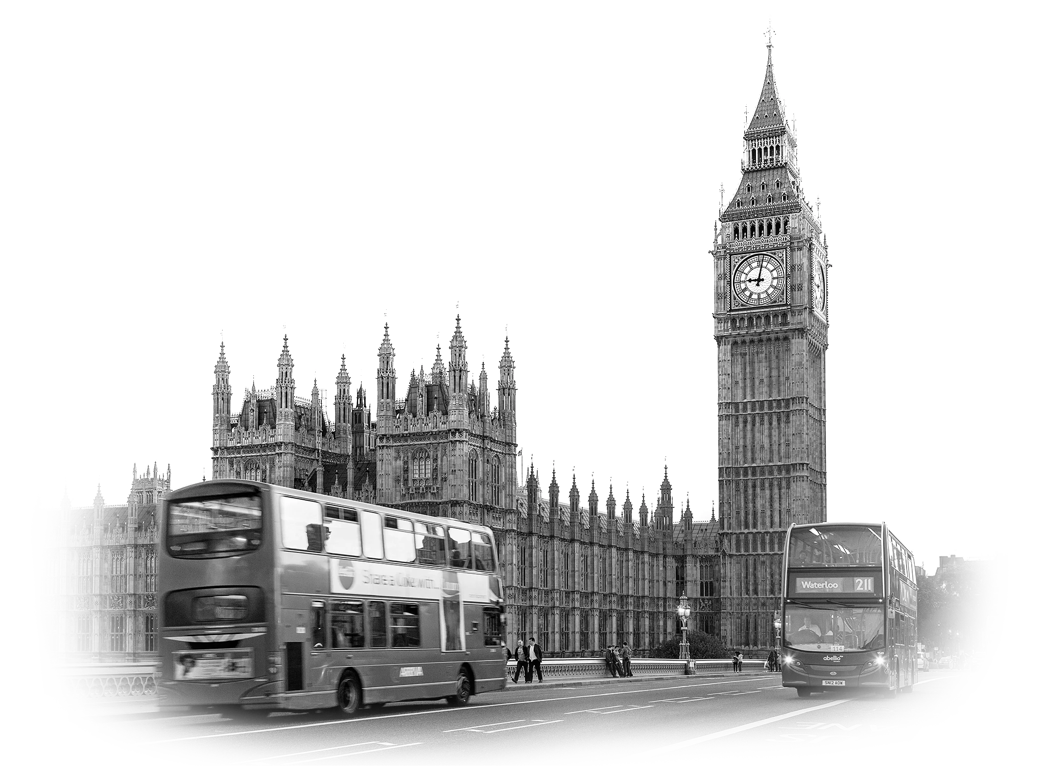 bigben.webp