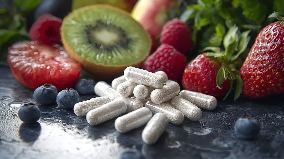 collection-probiotic-capsules-surrounded-by-fresh-fruits copie.webp