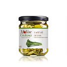 cime-di-rapa.jpeg