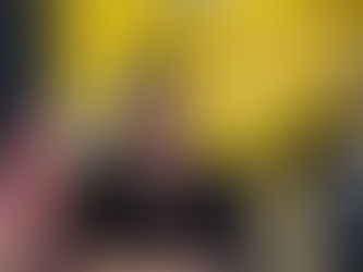 🏡 Agibilità: cos’è, perché è importante e cosa sapere prima di comprare casa