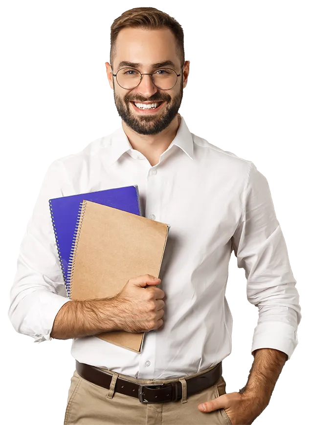 docente.webp