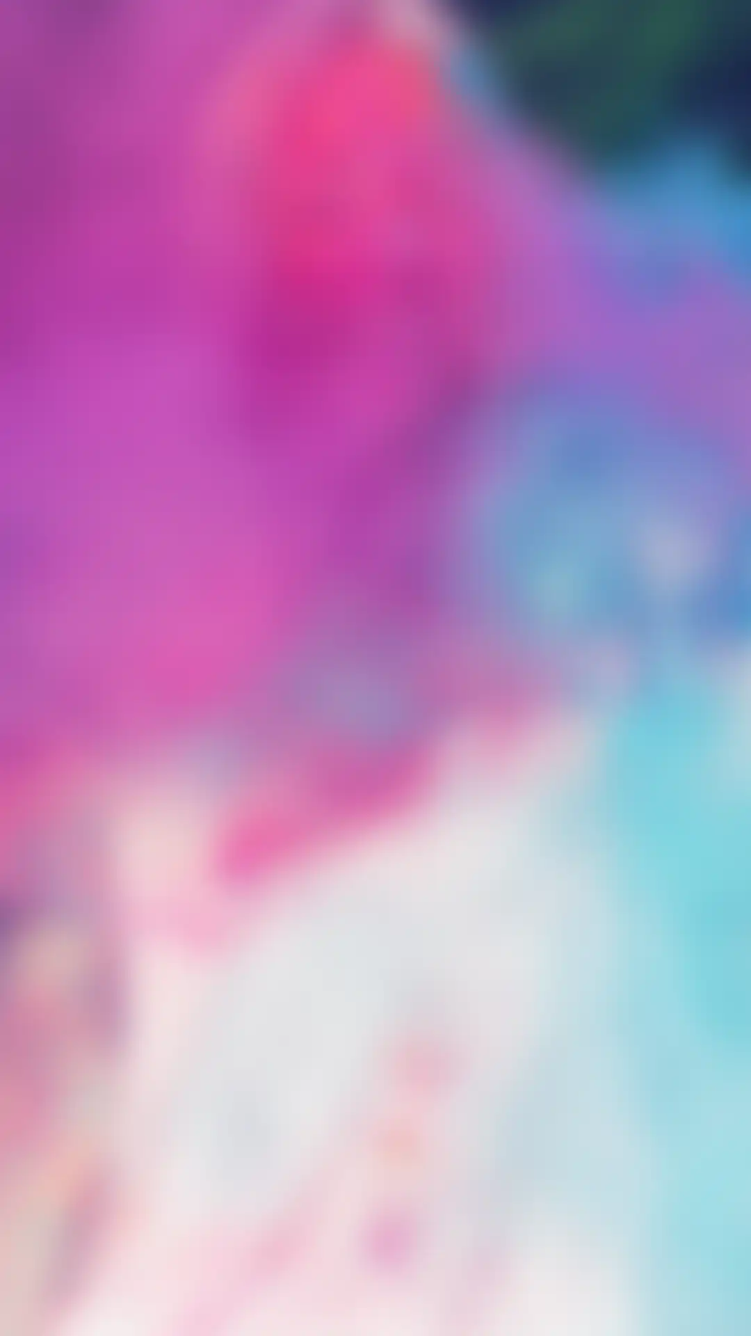 sfondodoli.webp