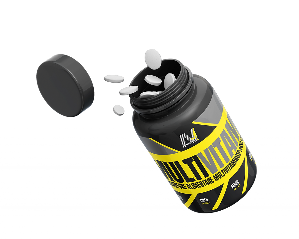 Pilloliere.png