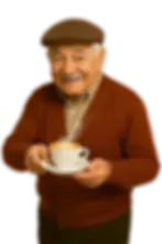 nonno cappuccino2.webp