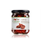pomodori-secchi.jpeg