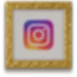 instagram.webp