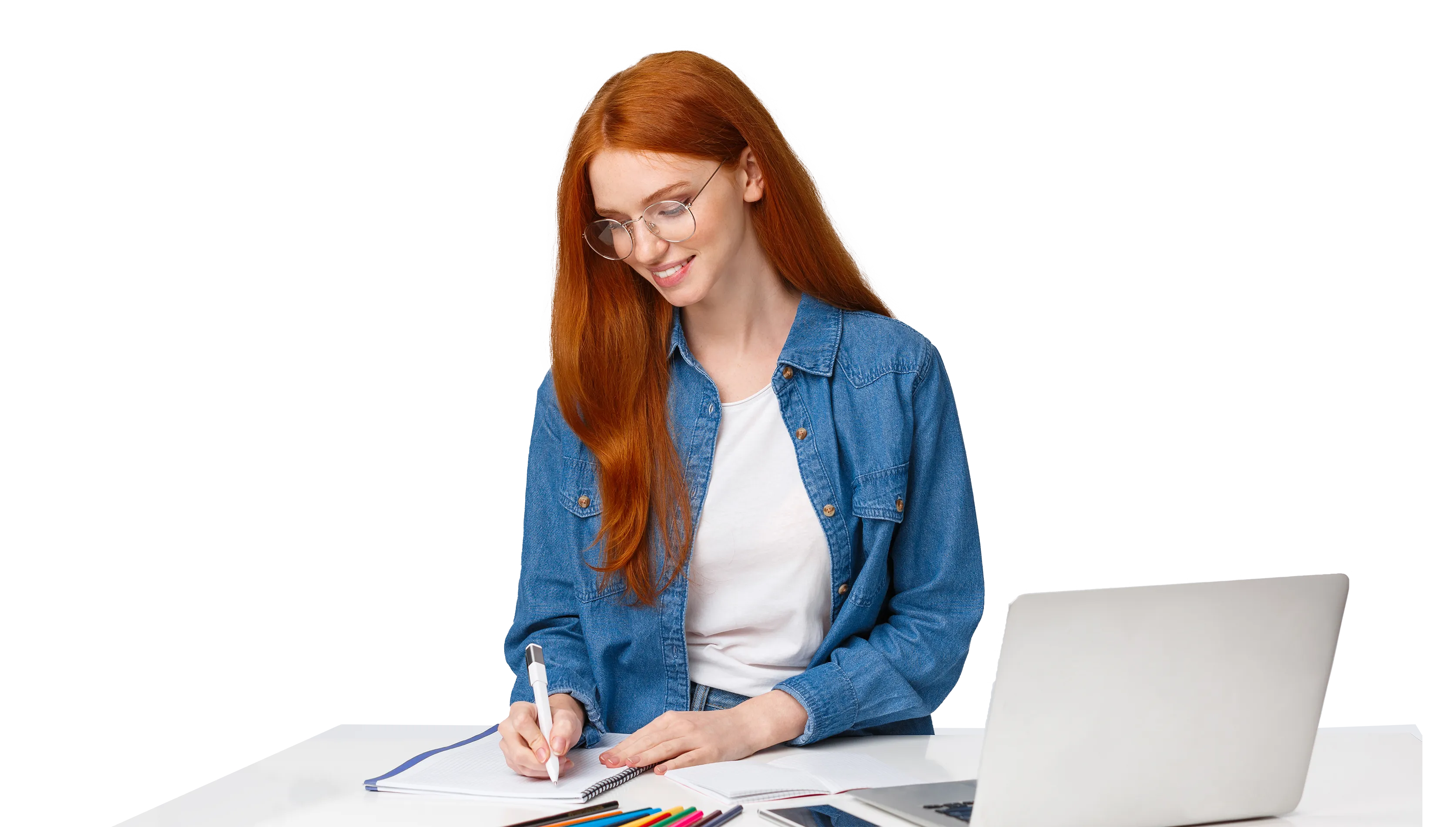 il-sogno-di-una-ragazza-carina-creativa-e-talentuosa-diventa-un-famoso-stilista-crea-i-pro