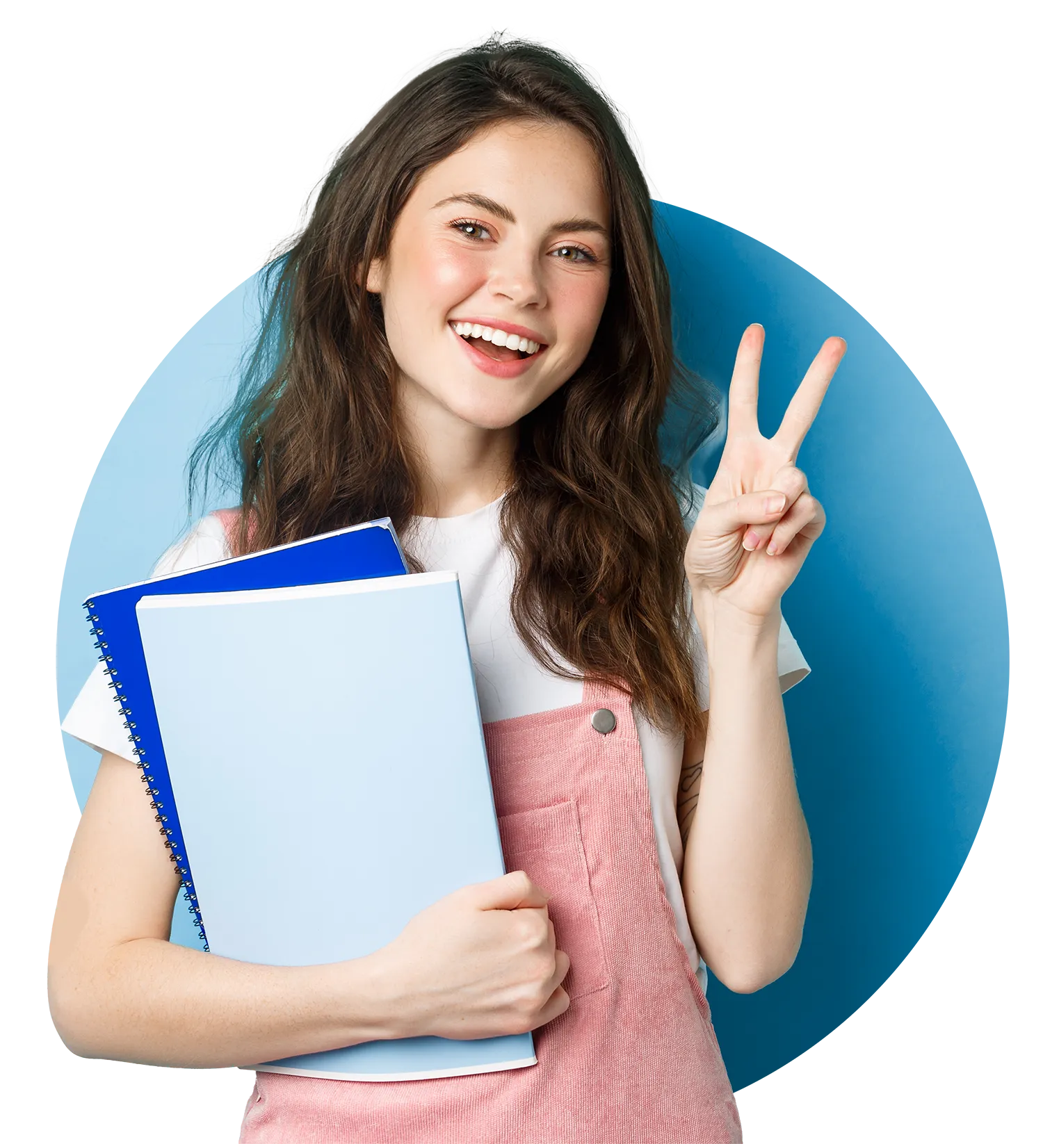 student.webp