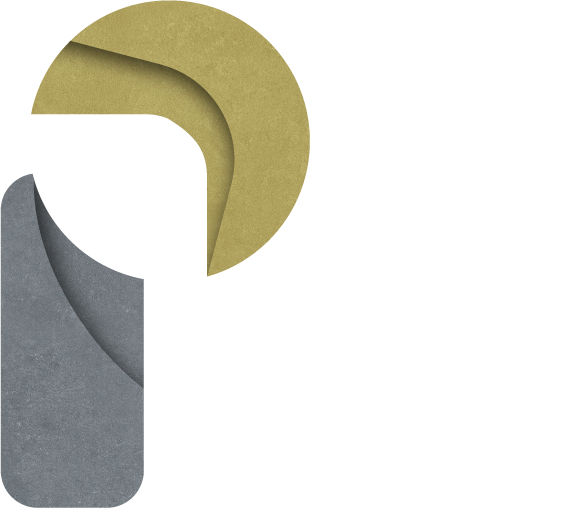 LOGO condensato.png