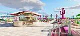 beachbar copia.webp