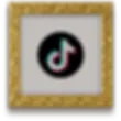 tiktok.webp