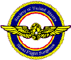 SUSNFS Website