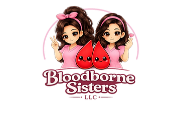 bloodborne_sisters_bottom_with_arch.png