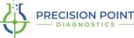 precision-point-diagnostics-logo-primary-300x86.png