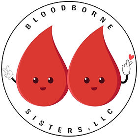 Bloodborne Sisters, LLC