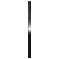LOGO.gif