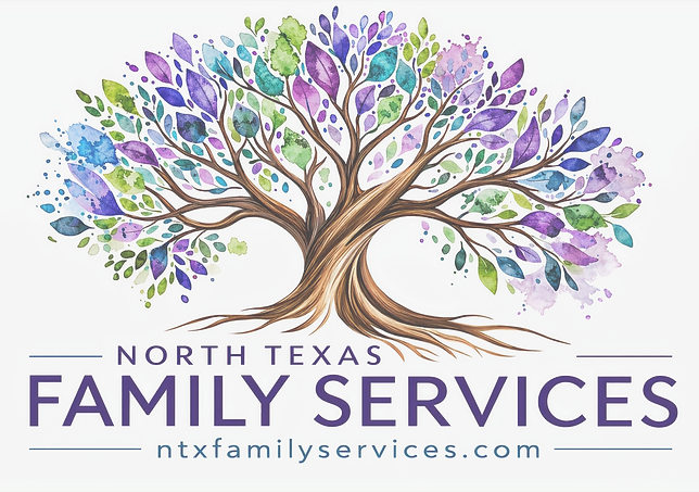 874F1EE5-CC12-4FB6-9B51-D552D9E40983_edi