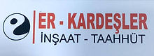kardeşler inşaat