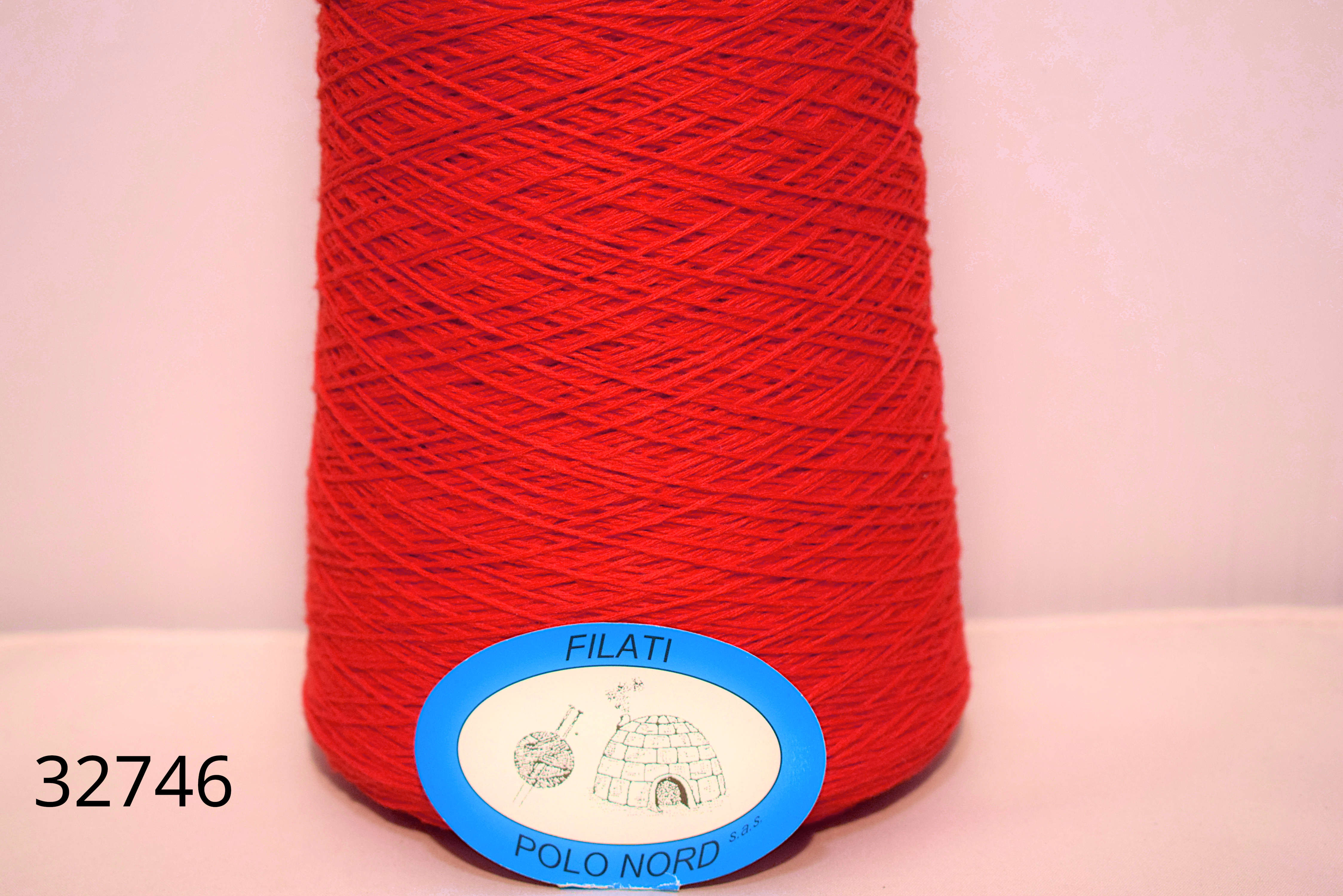 100%lana Merinos pashà 32746 100 grammi