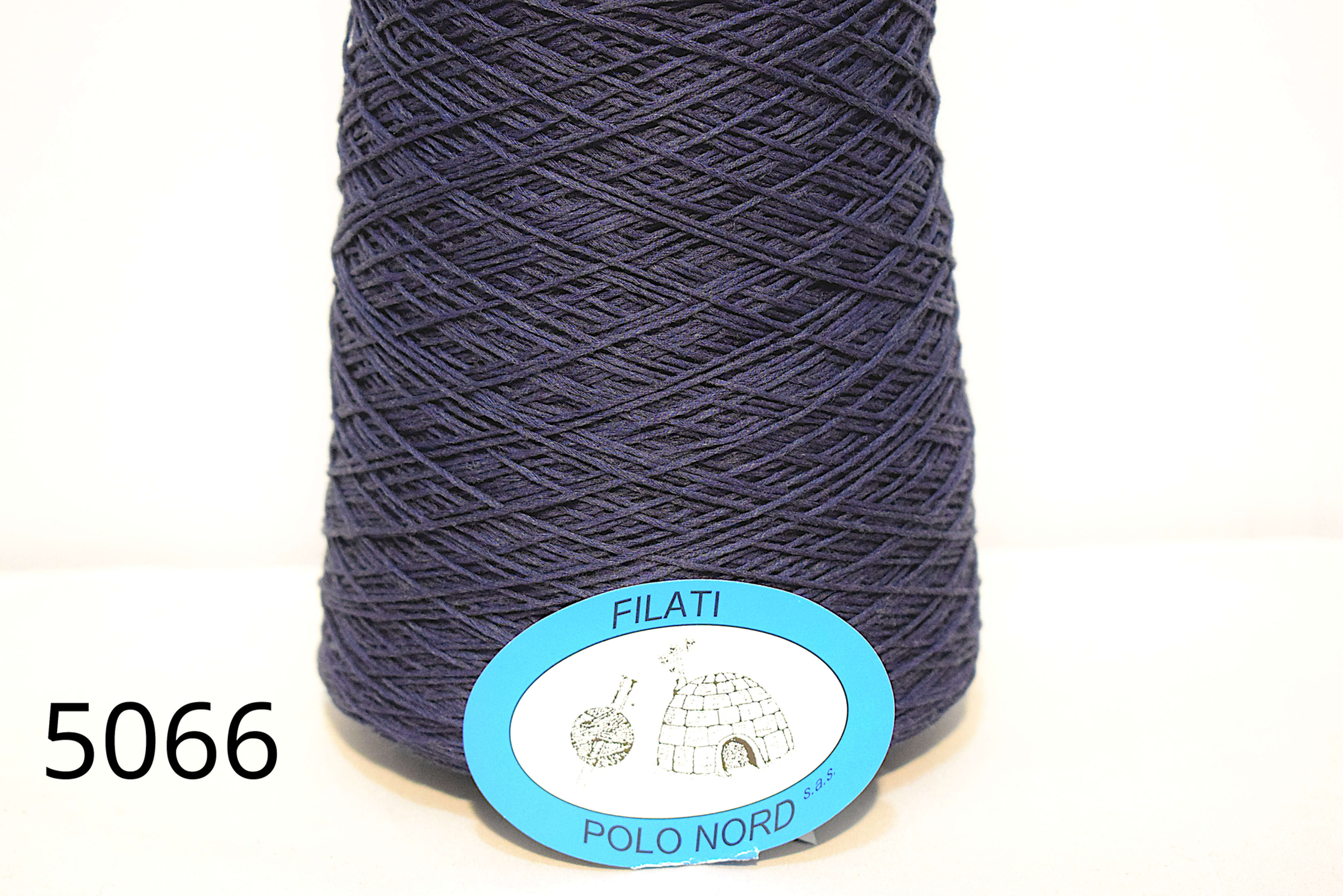 100%lana Merinos mediterraneo 5066 100 grammi