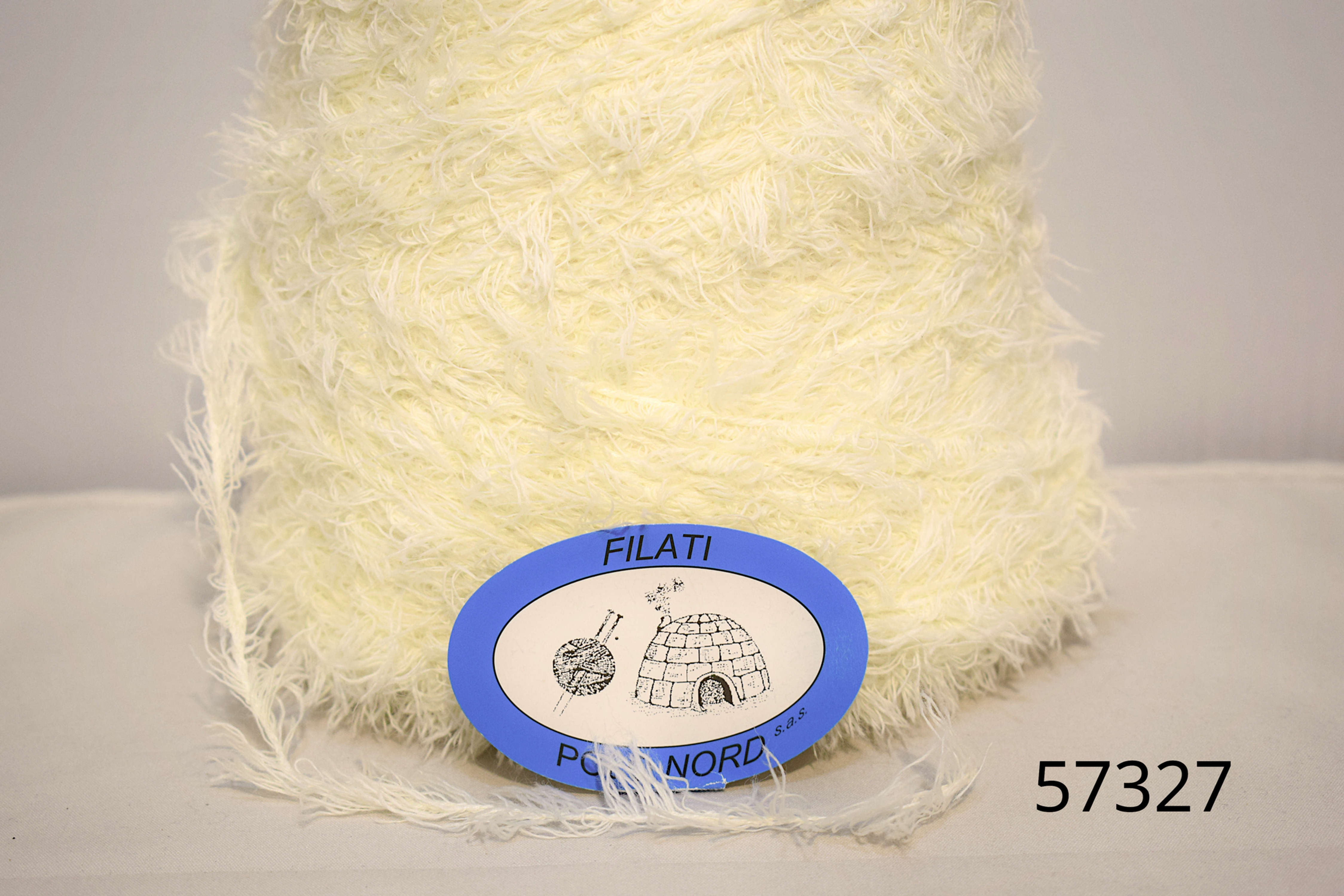 100%lana Monte Bianco pelliccia 57327 100 grammi