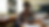 Jadekam Picture.png