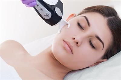 7 Aesthetic Technology Brands to Know in 2026