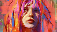 Your Art, Your Rules: A Creator’s Guide to Owning Your Digital Presence