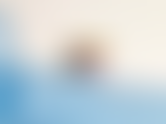 How Hair Botox Works: The Science Behind the Beauty Treatment