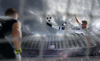 Syria’s Biggest Football Victories and Defeats: An Analysis by RolsBet
