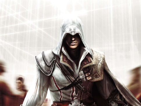 Top Underrated but Fantastic Games To Play on Xbox 360