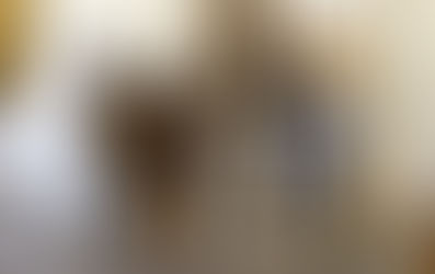 Time Management Skills for Art Students