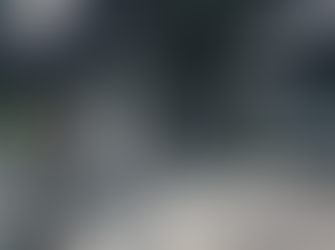 What Is the Best Bench for Home Workout?