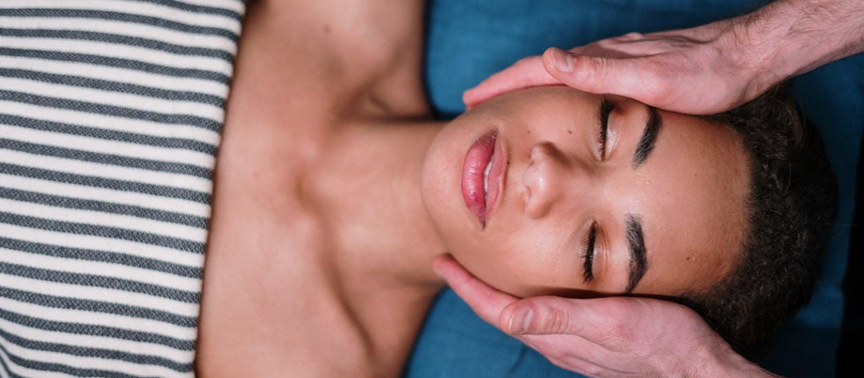 How Combining Microneedling and Chemical Peels Amplifies Skin Rejuvenation Results