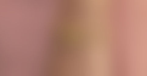 The Role of Personalized Jewelry in Minimalist Fashion