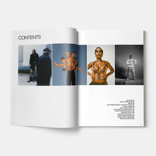 別冊+act. : CULTURE SEARCH MAGAZINE Vol.13 img-7836.jpg