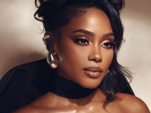 360 Wig vs. Full Lace Wig: Which is the Right Option?