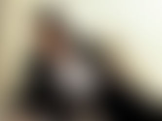 The Style Evolution of Michael Jackson