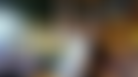 The Psychology Behind Bingo: Why This Simple Game Creates Powerful Social Bonds