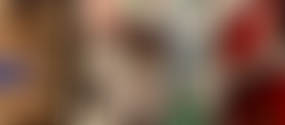 Through The Looking Glass: Fresh Window, Finding Fresh Perspective