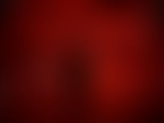 A New Kind of Negroni Celebration With Campari x Ouchhh Immersive Experience
